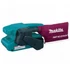 MAKITA 9911 SZALAGCSISZOLÓ 650W 76*457mm SZALAGMÉRET