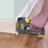 STANLEY FMHT670868 TŰZŐGÉP KÉZI  6IN1 FATMAX 6-TR75 6 FÉLE KAPCSOT