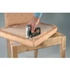BOSCH 0603038001 TŰZŐGÉP FÉMHÁZAS 4-14mm HT14