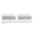 RAKOMÁNYRÖGZÍTŐ EGYRÉSZES RÓZSASZÍN 4M/0.5T RACSNIS POLYTEX RS1000