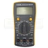 DIGITÁLIS MULTIMÉTER VC 830L HOME V-A-ohm-SZAKADÁS VIZSG. ELEMENT VC830L