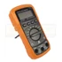 DIGITÁLIS MULTIMÉTER SMA 92 HOME 600V-10A-20kHz-20MOhm SOMOGYI M 92A