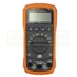 DIGITÁLIS MULTIMÉTER SMA 92 HOME 600V-10A-20kHz-20MOhm SOMOGYI M 92A