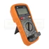 DIGITÁLIS MULTIMÉTER SMA 64 HOME V-A-Hz-ohm-nF-°C SOMOGYI MY 64