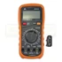 DIGITÁLIS MULTIMÉTER SMA 64 HOME V-A-Hz-ohm-nF-°C SOMOGYI MY 64