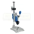 DREMEL 26150220JB DREMEL FÚRÓÁLLVÁNY 220