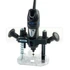 DREMEL 26150335JA DREMEL FELSŐMARÓ ÁTALAKÍTÓ 335
