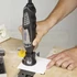 DREMEL 2615056532 DREMEL TÖBBFUNKCIÓS KÉSZLET 565  4db-os
