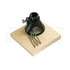 DREMEL 2615056532 DREMEL TÖBBFUNKCIÓS KÉSZLET 565  4db-os