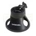 DREMEL 2615056632 CSEMPEMARÓ PLUSZ FEJ 19mm-IG 566