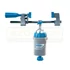 DREMEL 26152500JA DREMEL MULTISATU 2500