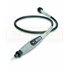 DREMEL 26150225JA FLEXIBILIS SZÁR 225 1070mm  GYORSCSATLAKOZÓS