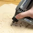 DREMEL 26150577JA DREMEL MEGMUNKÁLÓ MARKOLAT 577 +TOKMÁNY+GRAVÍROZÓSZÁR
