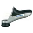 DREMEL 26150577JA DREMEL MEGMUNKÁLÓ MARKOLAT 577 +TOKMÁNY+GRAVÍROZÓSZÁR