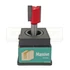 FELSŐMARÓ NÚT D16/19 D08mm SZÁR TÖMÖR VÍDIA MASSIVETOOLS 001603A