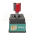 FELSŐMARÓ NÚT D18/19 D08mm SZÁR TÖMÖR VÍDIA MASSIVETOOLS 001803A