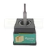 FELSŐMARÓ NÚT D3/10 D6mm SZÁR TÖMÖR VÍDIA MASSIVETOOLS S000306A