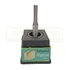 FELSŐMARÓ NÚT D05/13 D08mm SZÁR TÖMÖR VÍDIA MASSIVETOOLS S000503B