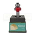 FELSŐMARÓ STÁB D2,3 D08mm SZÁR HSS FAIPARI MASSIVETOOLS 621733