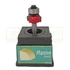 FELSŐMARÓ STÁB D2,3 D06mm SZÁR HSS FAIPARI MASSIVETOOLS 621736