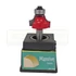 FELSŐMARÓ STÁB D6,3 D08mm SZÁR HSS FAIPARI MASSIVETOOLS 622543