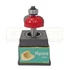 FELSŐMARÓ HOLKER R7,9mm MASSIVETOOLS 722863