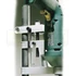 WOLFCRAFT 3406301 FÚRÓÁLLVÁNY SATUVAL