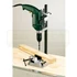 WOLFCRAFT 3406000 FÚRÓÁLLVÁNY SATU NÉLKÜL