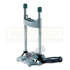 WOLFCRAFT 4522000 FÚRÓÁLLVÁNY MOBIL TECMOBIL
