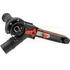 YATO 829781 SZALAGCSISZOLÓ-SAROKCSISZOLÓ ADAPTER 28*530MM M14 125mm