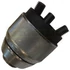 BOSCH 2608572149 UTOLSÓ DB FÚRÓTOKMÁNY GYORS