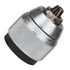 BOSCH 2608572149 UTOLSÓ DB FÚRÓTOKMÁNY GYORS
