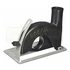 BOSCH 1619P06514 VÉDŐBURKOLAT 115-125mm /d51mm PORGYŰJTŐ UTOLSÓ DARAB