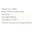 KÖLCSÖNZÉS BETONKEVERŐ 155L KAUCIÓ:  60.000,- FT 2/2 AGRIMOTOR B1510FK