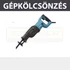KÖLCSÖNZÉS OFFFŰRÉSZ 1250W LÖKET 36mm, KAUCIÓ: 50.000,-FT KÖLCSÖNZÉS MAKITA JR3060T