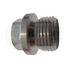 ZÁRÓCSAVAR HLF PEREMES M16*1.5 DIN 910-5.8 NAT. IMPORT