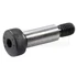 BK M8/10*55  ILLESZTŐCSAVAR ISO 7379 12.9 F9 IMPORT
