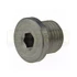 ZÁRÓCSAVAR BK PEREMES M24*1.50 DIN 908-5.8 NAT. IMPORT