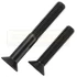 BK SÜLLY.FEJŰ 3/8col*019mm DIN 7991 UNC 10.9 NAT. IMPORT