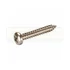 LEMEZCSAVAR DFKH D3.5*38 DIN 7981 A2 INOX PH