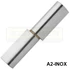 EBRO 710 DIÓCSAP CSEPPALAKÚ D16*80 A2-INOX INOX