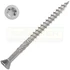 PADLÓ-TERASZCSAV.ÖNM-HEGYESVÉG D5.0*100LFTX C1 INOX(A2-NATÚR) RAWL R-DSX-5100-A2
