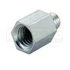 FISCHER 79692 TOLDÓ ANYA ADAPTER M10/M8 M10 BELSŐ - M8 KÜLSŐ