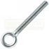 SZEMESCSAVAR M8*60 HG. HEGESZTETT KIVITEL FRIULSIDER 77601B0806000