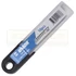 UNIOR 612137 DEKORPENGE TÖRHETŐ 18mm 10DB/CSOM. 556A ÉS B KÉSHEZ