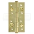 AMIG 565/3272 AJTÓZSANÉR SIMA 150*82*3mm REZEZETT LEEMELÉS GÁTLÓVAL