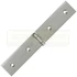 LÁDAPÁNT 200*35mm INOX SZÖGLETES SZÉLLEL VORMANN 010096200