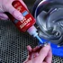 CSAVAR RÖGZÍTŐ 5ML KÖZEPES SZILÁRDSÁGÚ 250FOK HEV LOCTITE 243/5
