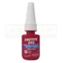 CSAVAR RÖGZÍTŐ 5ML KÖZEPES SZILÁRDSÁGÚ 250FOK HEV LOCTITE 243/5