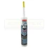 RAGASZTÓ ÉPÍTÉSI 290ML FIX-ALL FLEXI CLASSIC FEHÉR SOUDAL 111715